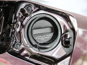 2019p 1.8H  VI (x)(ji)^