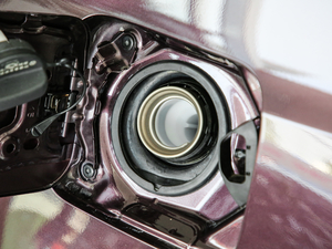 2019p 1.8H  VI (x)(ji)^