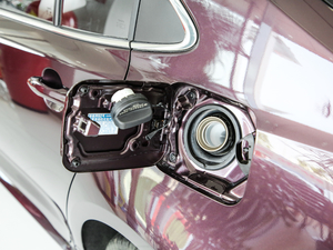 2019p 1.8H  VI (x)(ji)^