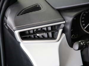 2019p 1.8H  VI п؅^