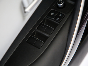 2019p 1.8H  VI п؅^