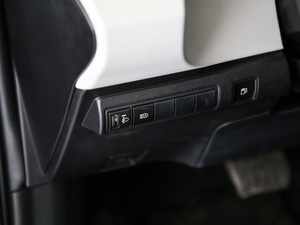 2019p 1.8H  VI п؅^