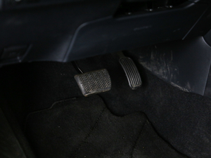 2019p 1.8H  VI п؅^