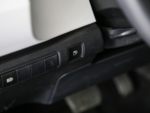 2019p 1.8H  VI п؅^