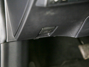 2019p 1.8H  VI п؅^