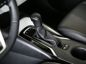 2019p 1.8H  VI п؅^