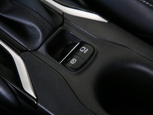 2019p 1.8H  VI п؅^