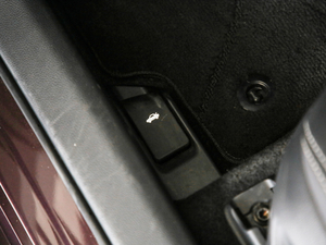 2019p 1.8H  VI п؅^