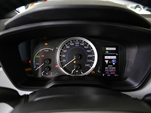 2019p 1.8H  VI п؅^