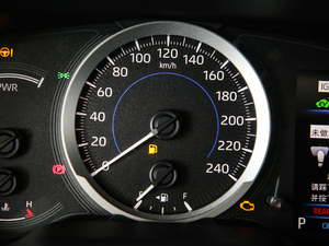 2019p 1.8H  VI п؅^