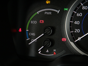 2019p 1.8H  VI п؅^