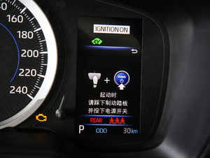 2019p 1.8H  VI п؅^