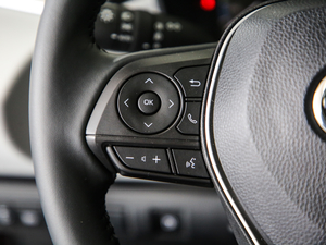 2019p 1.8H  VI п؅^