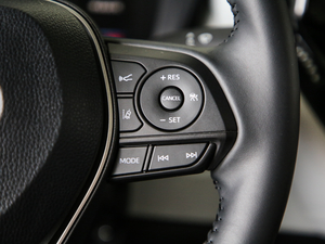 2019p 1.8H  VI п؅^