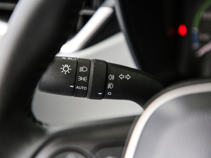 2019p 1.8H  VI п؅^