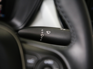 2019p 1.8H  VI п؅^