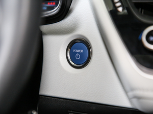 2019p 1.8H  VI п؅^