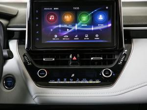 2019p 1.8H  VI п؅^