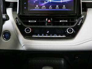 2019p 1.8H  VI п؅^