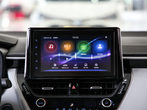 2019p 1.8H  VI п؅^