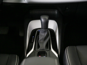 2019p 1.8H  VI п؅^