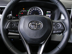 2019p 1.8H  VI п؅^