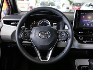 2019p 1.8H  VI п؅^