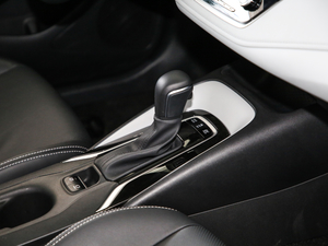 2019p 1.8H  VI п؅^