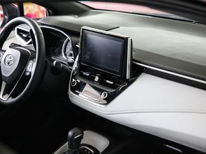 2019p 1.8H  VI п؅^