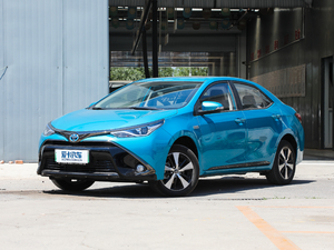 2019pE+ 1.8PH V A ǰ45