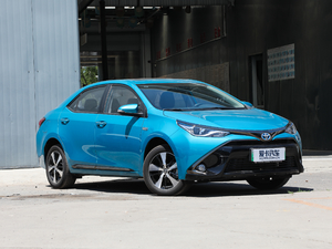 2019pE+ 1.8PH V A w^