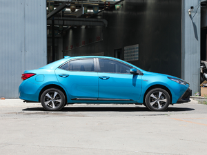 2019pE+ 1.8PH V A w^