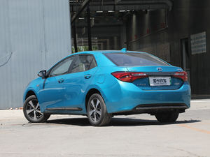 2019pE+ 1.8PH V A 45