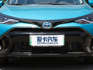 2019pE+ 1.8PH V A оW(wng)