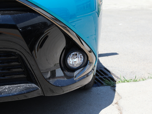 2019pE+ 1.8PH V A ǰF