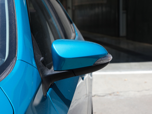 2019pE+ 1.8PH V A ҕR