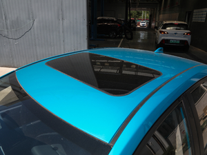 2019pE+ 1.8PH V A ܇