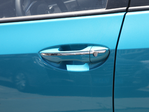 2019pE+ 1.8PH V A {T