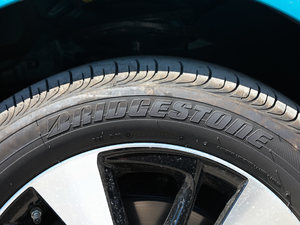 2019pE+ 1.8PH V A ݆̥Ʒ