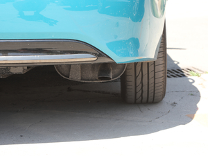 2019pE+ 1.8PH V A Ś