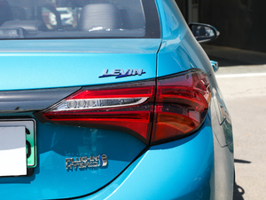 2019pE+ 1.8PH V A β