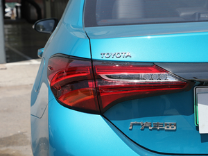 2019pE+ 1.8PH V A (ji)^