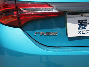 2019pE+ 1.8PH V A (ji)^