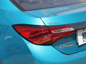 2019pE+ 1.8PH V A (ji)^