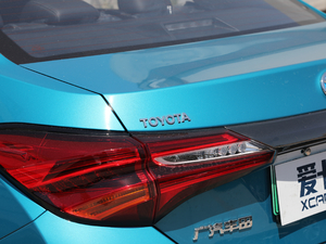 2019pE+ 1.8PH V A (ji)^