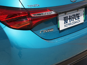 2019pE+ 1.8PH V A (ji)^