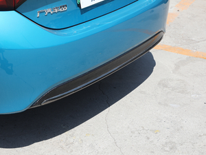 2019pE+ 1.8PH V A (ji)^