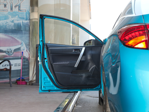 2019pE+ 1.8PH V A {λ܇T