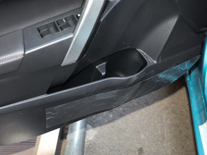 2019pE+ 1.8PH V A ǰTg