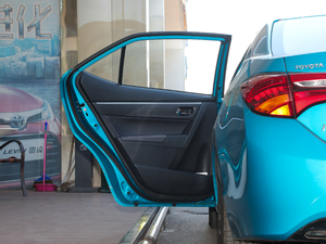 2019pE+ 1.8PH V A ܇T